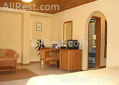 Bulgaria Hotel 9